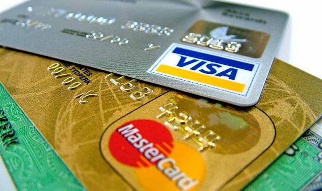 visa111.jpg visa111.jpg