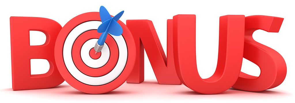 Bonus.png Bonus.png